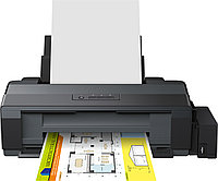 Принтер Epson L1300