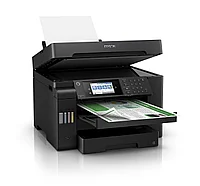 МФУ Epson EcoTank L15150