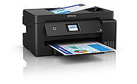 МФУ Epson EcoTank L14150