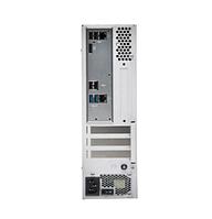 Сервер Canon/imagePRESS Server G250 V2.0