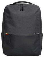 Рюкзак Xiaomi Commuter Backpack серый