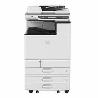 МФУ Ricoh M C2000 418968