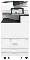 МФУ Ricoh IM C3000 418297