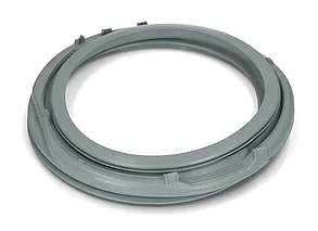 Манжета люка стиральной машины Indesit, Ariston, C00118008