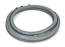 Манжета люка стиральной машины Indesit, Ariston, C00118008, фото 5