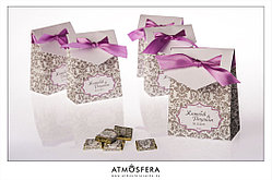 Бонбоньерки