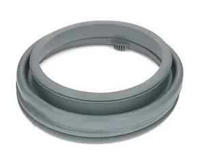 Манжета люка стиральной машины, Indesit, Ariston, C00093345