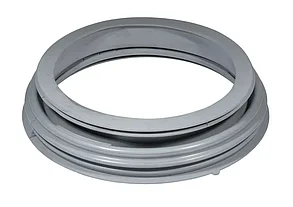 Манжета люка стиральной машины, Indesit, C00047099