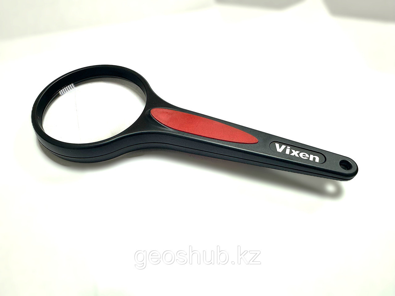 Лупа Vixen Miracolo Loupe 70mm 2.5x