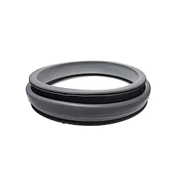 Манжета барабана стиральной машины Indesit, 111416 262267 482000022814