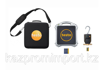 Прибор testo 560i,в комплекте, фото 1