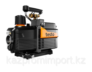 Вакуумный насос testo 565i