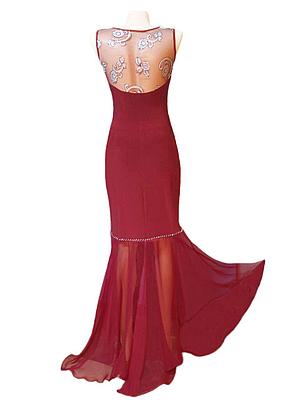 Мария Озава порно