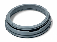 Манжеты люка HAIER,ATLANT,HANSA