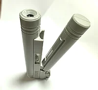 Микроскоп WYSX-100X Reading Microscope