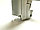Микроскоп WYSX-100X Reading Microscope, фото 6