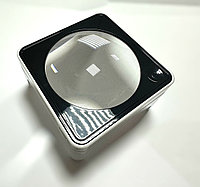 Микроскоп Sinolia 3R-SMLTA-PIANO LED Reading Microscope