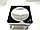 Микроскоп Sinolia 3R-SMLTA-PIANO LED Reading Microscope, фото 5