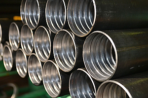 Менің жалаңаш әйелдер фотоларым Тоқу юбка үлгілері мен нұсқаулары