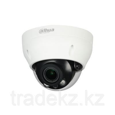 DH-IPC-HDPW1431R1P-ZS-2812 Купольная IP видеокамера, фото 1
