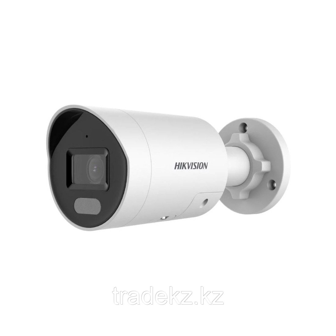 DS-2CD2047G2H-LIU Hikvision Уличная IP видеокамера