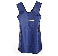 Защитный фартук от рентгеновских лучей KS-C33