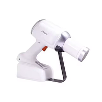 Портативный рентген KS-C27