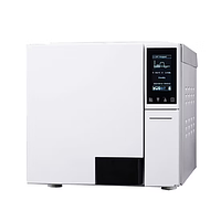 Стоматологический автоклав KS-D12 23L