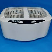 Ультразвуковая ванна KS-D32, 2.5 л.