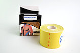 Кинезио тейп kinesiology tape 5 м, фото 2
