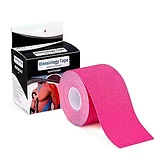 Кинезио тейп kinesiology tape 5 м, фото 3