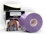 Кинезио тейп kinesiology tape 5 м, фото 4