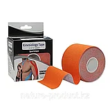 Кинезио тейп kinesiology tape 5 м, фото 10