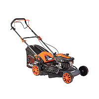 Газонокосилка электрическая  PATRIOT PT 1130 E
