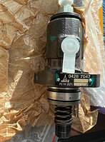 Топливный насос на Deutz 01340371