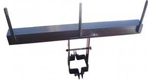 Оголовок ОГ-54а, ОГs-54а