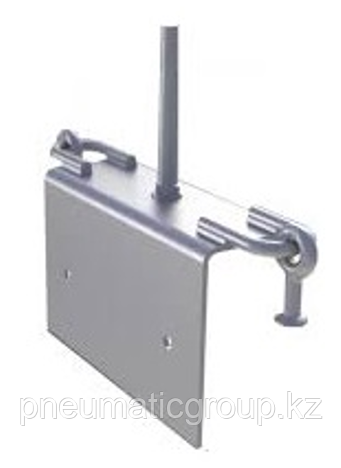 Оголовок ОГ-14