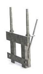 Оголовок ОГ-1