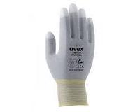 Перчатки UVEX Unipur Carbon 60556