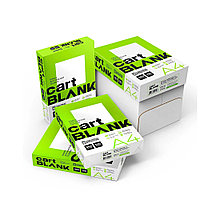 Бумага Mondi CARTBLANK А4 2-028619