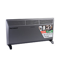 Конвектор электрический PATRIOT PTC 20 X