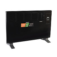 Конвектор электрический PATRIOT PTC 20 Е