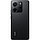 Смартфон Xiaomi Redmi Note 14 8/128GB Midnight Black, фото 4