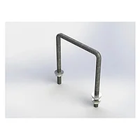 Хомут Х-1, Х-2, Х-3, Х-4, Х-5, Х-6, Х-42