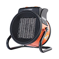 Тепловая электрическая пушка PATRIOT PT 3 S