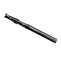 Обрезная прямая фреза DJTOL Серия AA K55UF, AA2LX417