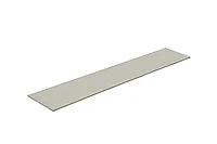 Полосы для грядок