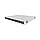 Коммутатор MikroTik CRS354-48P-4S+2Q+RM, фото 4
