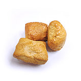 Муляж баурсаки (комплект 3шт), фото 2