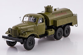 Атз-3 157К